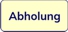 Abholung
