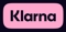 Klarna