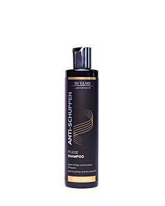 PFLEGE-SHAMPOO ANTI-SCHUPPEN 250 ml