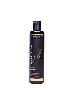 PFLEGE-SHAMPOO ALOE-VERA 250 ml
