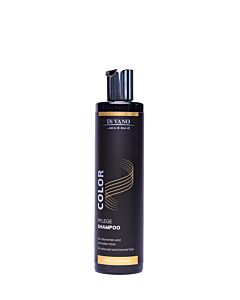 PFLEGE-SHAMPOO COLOR 250 ml