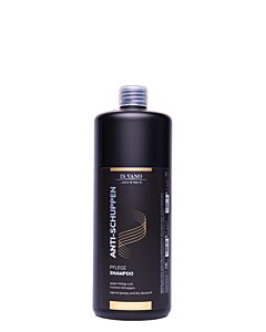 PFLEGE-SHAMPOO ANTI-SCHUPPEN 1 Ltr. 