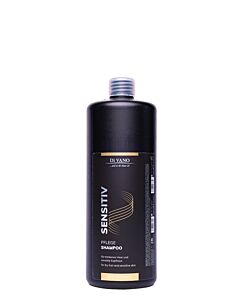 PFLEGE-SHAMPOO SENSITIV 1 Ltr.
