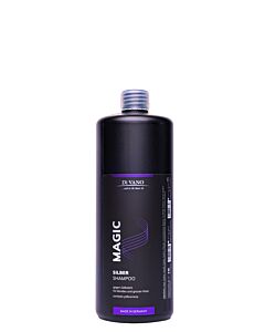 MAGIC SILBER-SHAMPOO 1 Ltr.