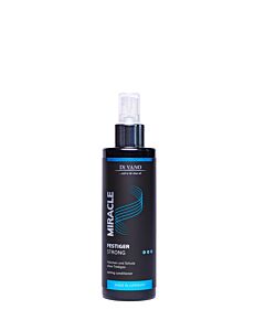 MIRACLE FESTIGER STRONG  200 ml