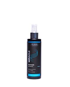 MIRACLE FESTIGER NORMAL 200 ml