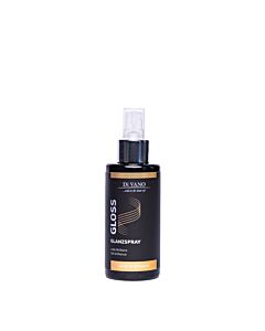 GLOSS Glanzspray 150 ml