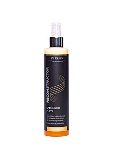 RECONSTRUCTOR playa 250 ml