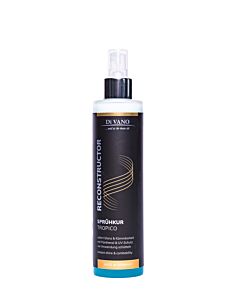 RECONSTRUCTOR tropico 250 ml