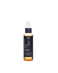 RECONSTRUCTOR playa 100 ml
