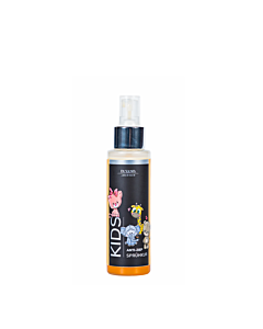 KIDS Anti-ziep Sprühkur 100 ml