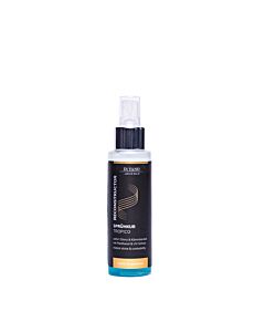 RECONSTRUCTOR tropico 100 ml