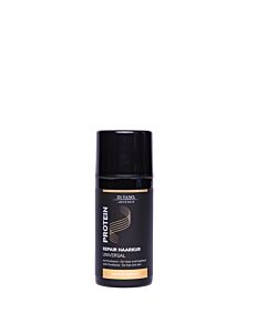 PROTEIN REPAIR-KUR UNIVERSAL