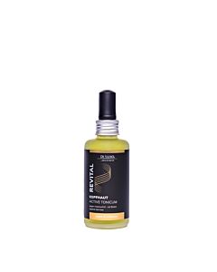REVITAL ACTIVE TONICUM
