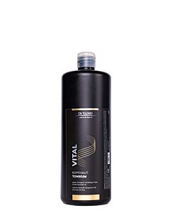 VITAL KOPFHAUT-TONIKUM  1 Ltr.