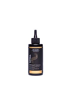 VITAL KOPFHAUT-TONIKUM 150 ml