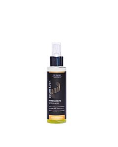 COLOR-LOCK Farbschutz 100 ml