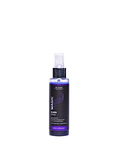 MAGIC SILBER-SPRAY 100 ml