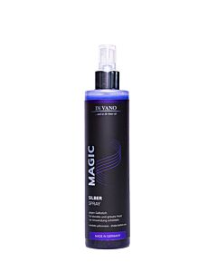MAGIC SILBER-SPRAY 250 ml