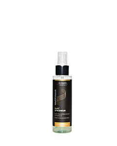 HAPPYHAIR smart Sprühkur