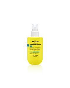 CURLS REFRESH TONIC 