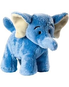 DiVANO-KIDS Kuscheltier