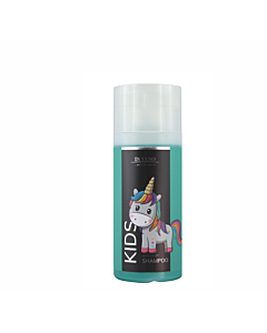 KIDS SHAMPOO Ice - Einhorn