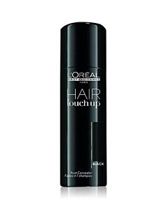 L'Oréal Hair Touch Up Schwarz