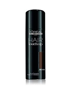 L'Oréal Hair Touch Up Braun