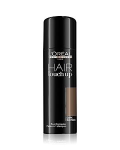 L'Oréal Hair Touch Up Dunkelblond