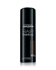 L'Oréal Hair Touch Up Hellbraun