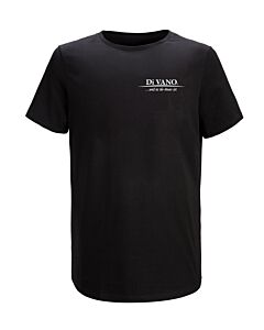 SALON-SHIRT DiVANO vorn