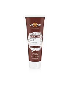 COLOR CARE Pigmentierte Maske .35 250 ml