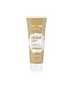 COLOR CARE Pigmentierte Maske .13 250 ml