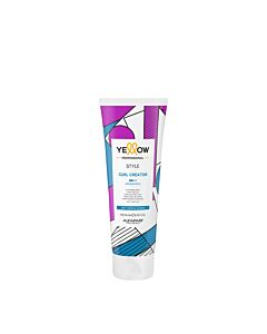 STYLE Curl Creator 
