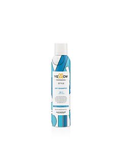 STYLE Dry Shampoo