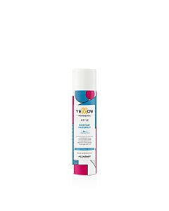 STYLE  Everyday Pumphaarspray 250 ml