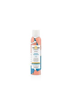STYLE Thermal Protector 	
