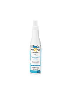 STYLE Volume Booster 