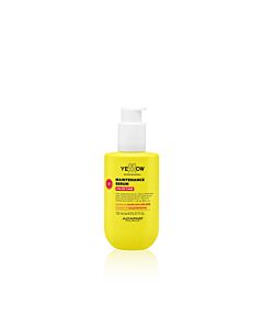 Color Care Maintenance Serum 150 ml