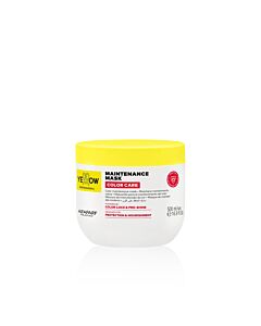 Color Care Maske 500 ml 