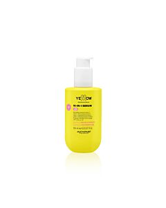 YELLOW Liss Multi-Benefit 10 in 1 - Serum 150 ml