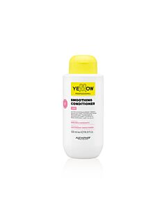 YELLOW Liss Anti-Frizz Conditioner