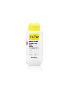 YELLOW Liss Anti-Frizz Shampoo 500 ml