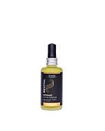 REVITAL ACTIVE TONICUM