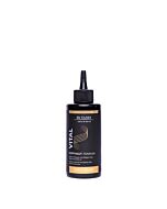 VITAL KOPFHAUT-TONIKUM 150 ml
