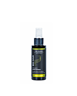 BIG-HAIR Ansatz-Volumen-Spray 100 ml