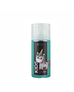 KIDS SHAMPOO Ice - Einhorn
