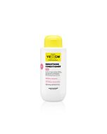 YELLOW Liss Anti-Frizz Conditioner