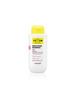 YELLOW Liss Anti-Frizz Shampoo 500 ml